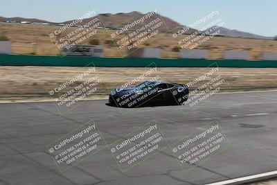 media/Jun-01-2024-Speed Ventures (Sat) [[e1c4d3acdb]]/Red Group/Grid Start Finish/